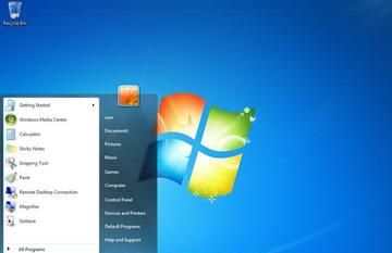 巅峰对决!Win7、Win10、Win11,哪个系统才是实用稳定的王者?
