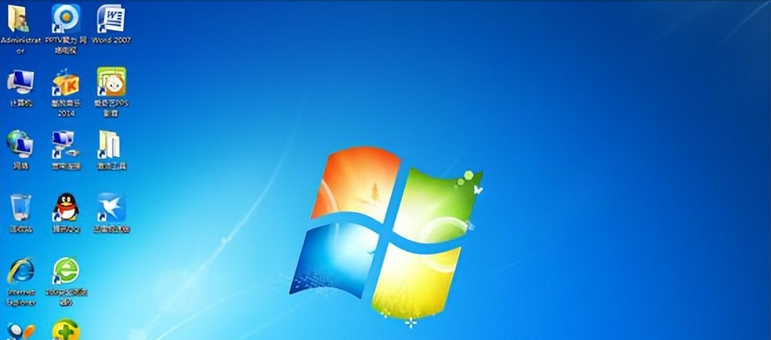 系统崩溃，想重装系统，不会怎么办？最全教程图解！再也不会被宰