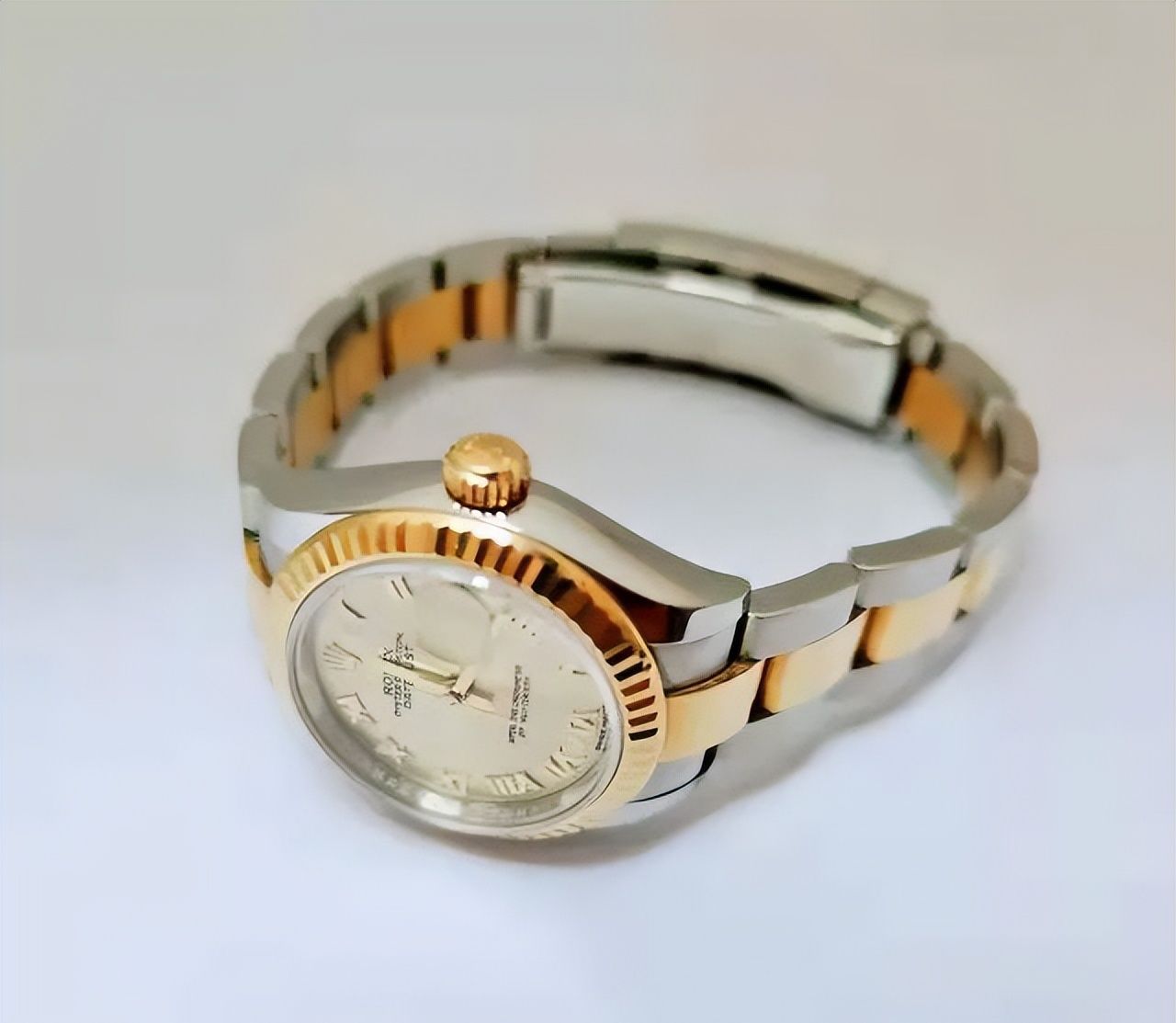 拆了盖不上？手表表盖到底能不能自己拆 - 宋马