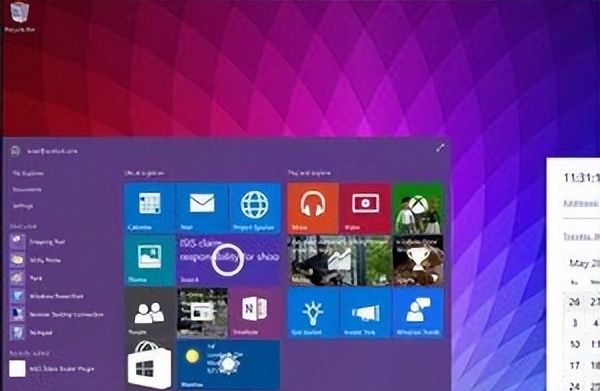 巅峰对决!Win7、Win10、Win11,哪个系统才是实用稳定的王者?