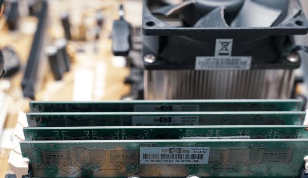 电脑不断重启怎么办，四种解决方法介绍