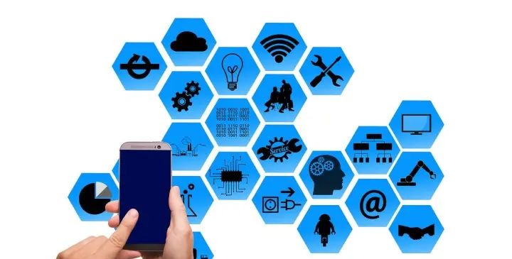 会设置ID靓号,让你的引流效率再提升20%