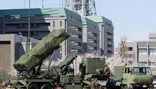 萨德系统全解析:你不知道的真相与误区!