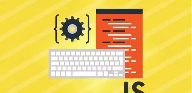 程序员入门选择哪一门编程语言?从这4个语言中选择