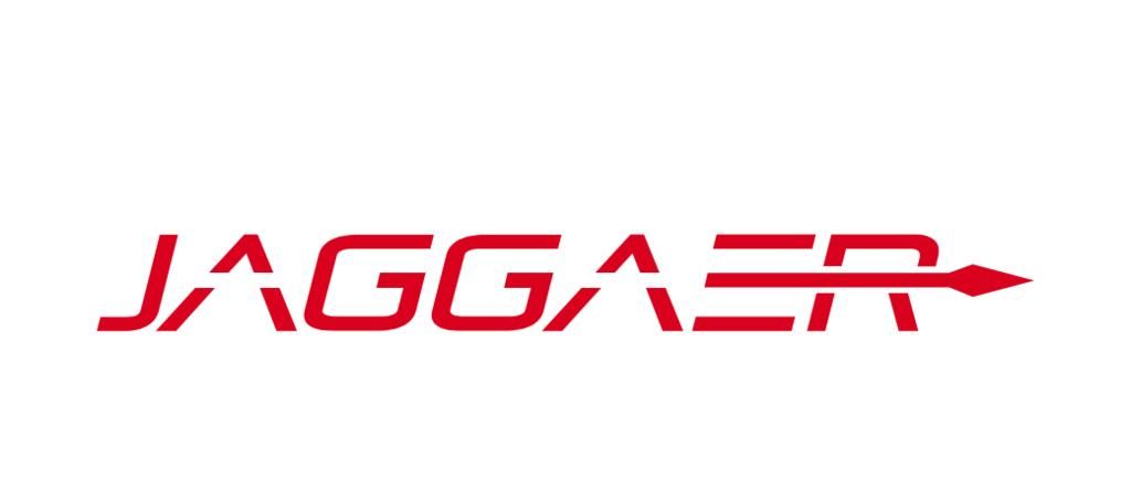 那些免费的采购管理系统靠谱吗？6款采购系统免费与付费版测评！