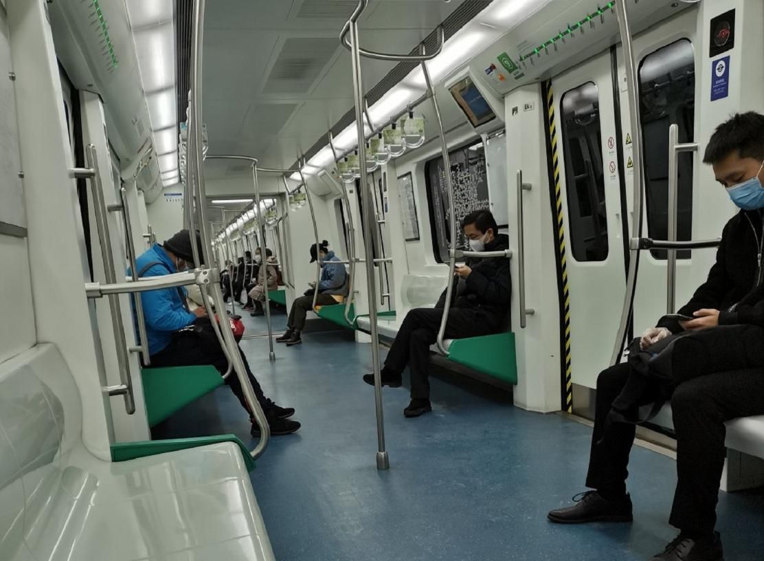 复工后不敢挤地铁，租车上下班到底需要多少钱？