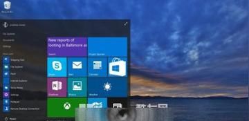 巅峰对决!Win7、Win10、Win11,哪个系统才是实用稳定的王者?