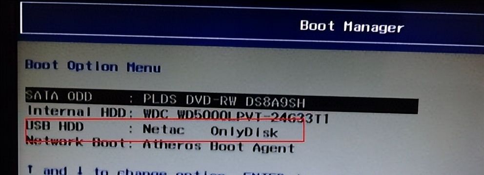 系统崩溃，想重装系统，不会怎么办？最全教程图解！再也不会被宰