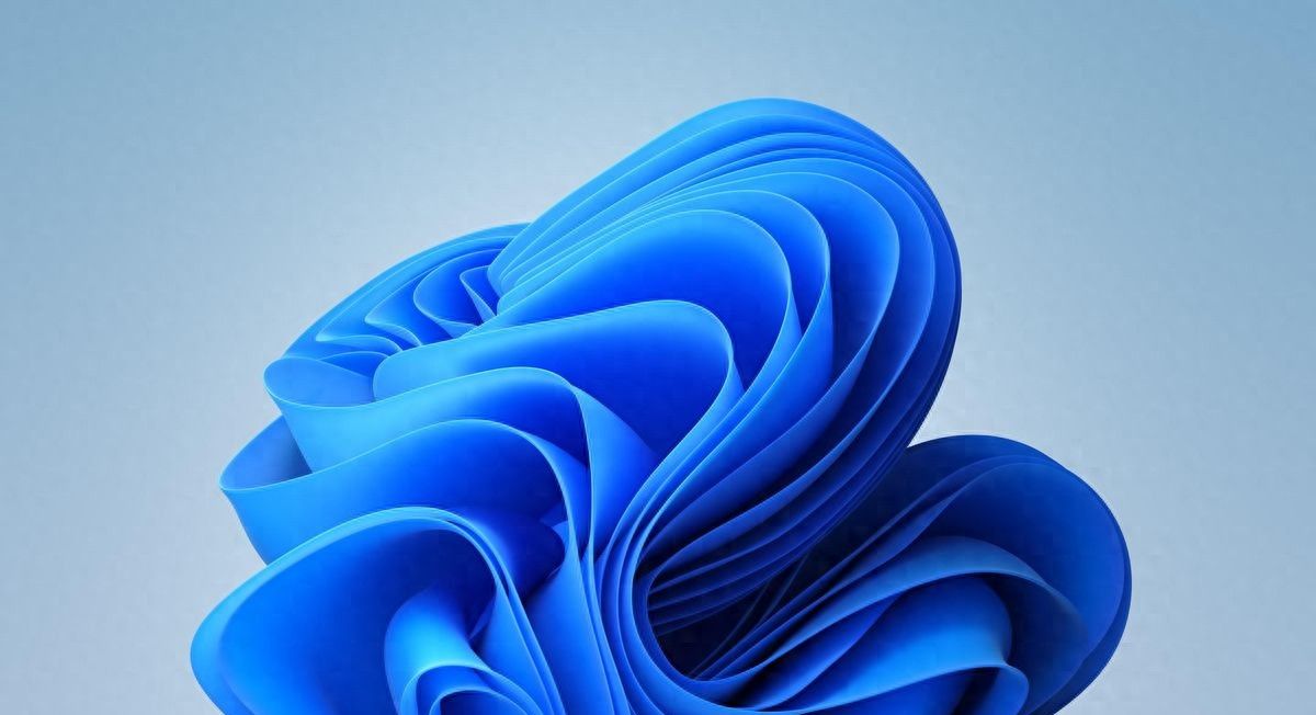 巅峰对决!Win7、Win10、Win11,哪个系统才是实用稳定的王者? - 宋马