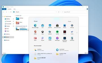 巅峰对决!Win7、Win10、Win11,哪个系统才是实用稳定的王者?