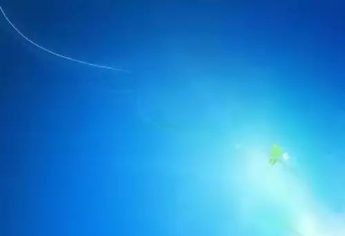 重装系统具体步骤演示