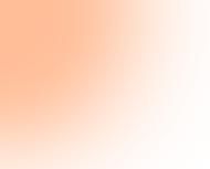 肺保护性通气时合适的PEEP值是多少？ - 宋马