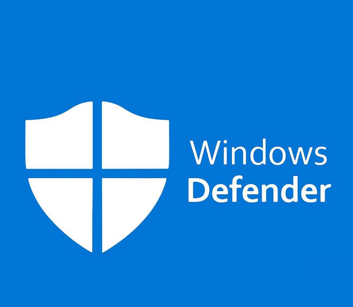 新电脑该用什么杀毒软件，什么杀毒软件好用一些？小白！选哪个？