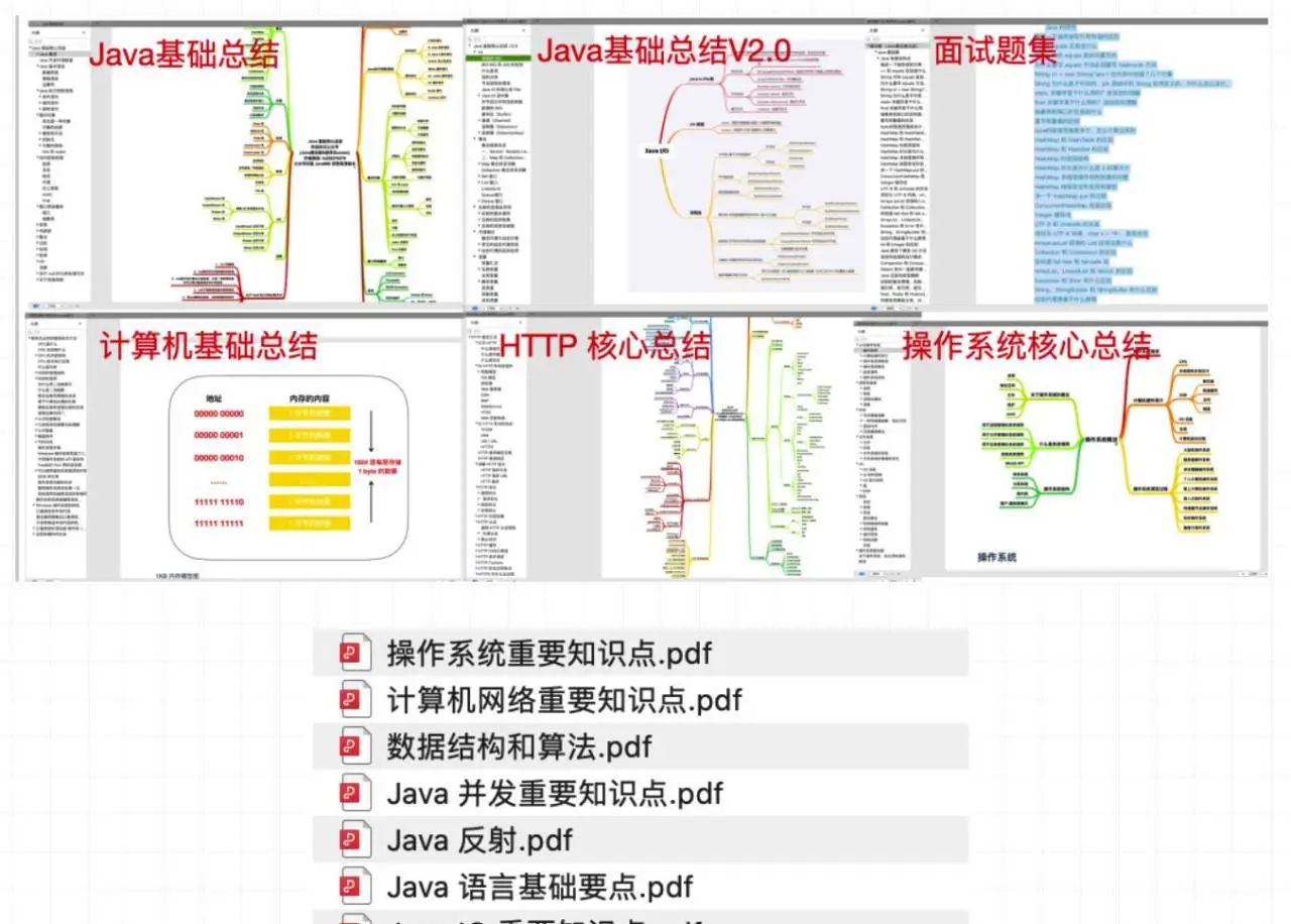 为系统加上缓存后，使用缓存需要注意哪些事项？有哪些类型？缓存回收策略、回收算法详解 - 宋马