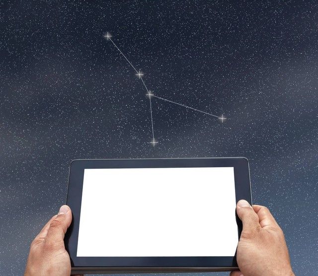 那些超棒的小说app