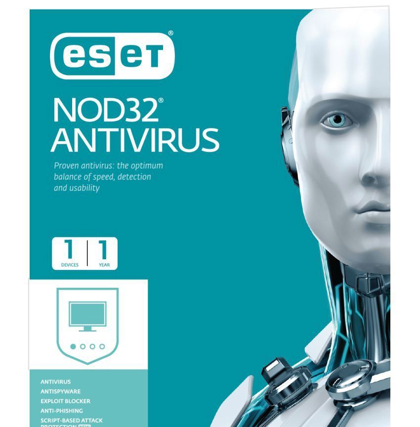 新电脑该用什么杀毒软件，什么杀毒软件好用一些？小白！选哪个？