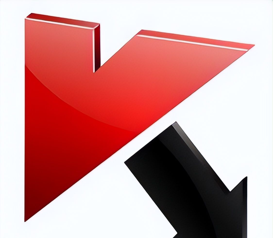 新电脑该用什么杀毒软件，什么杀毒软件好用一些？小白！选哪个？