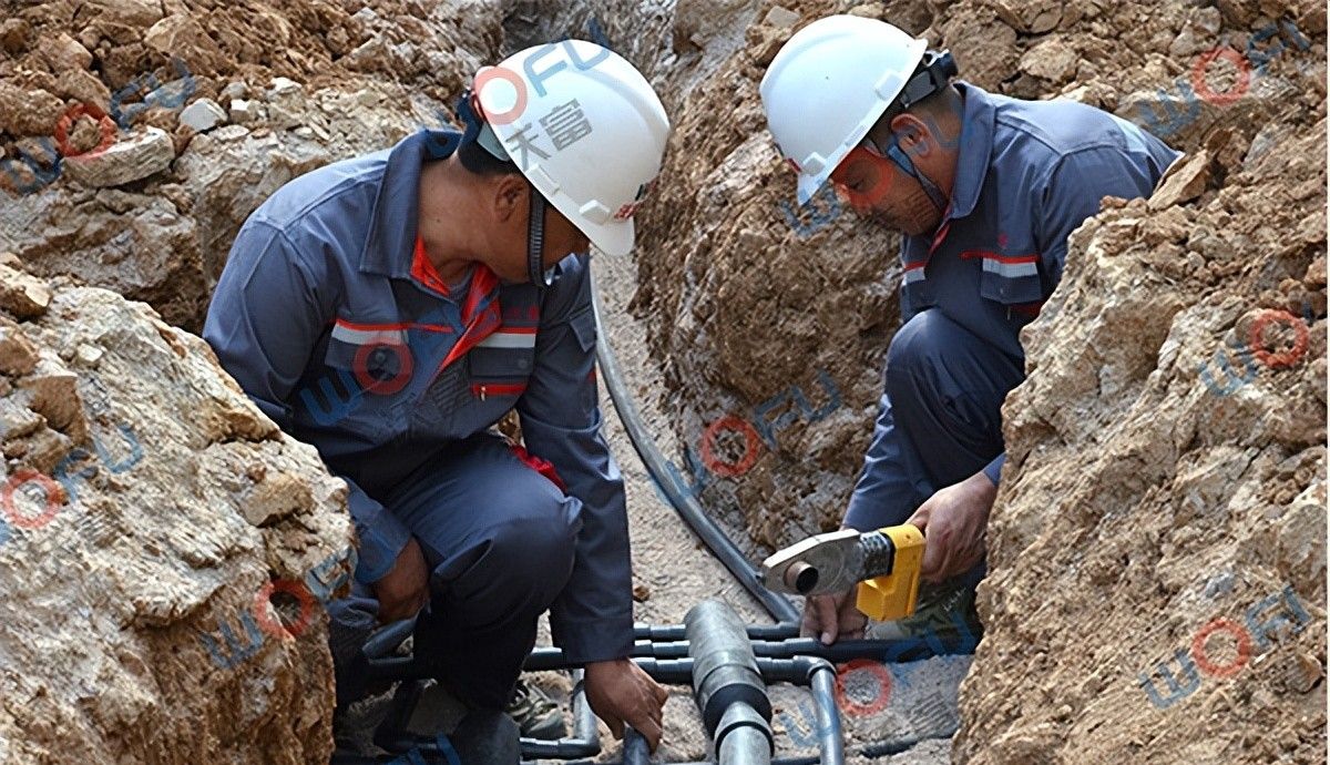 五恒空调到底是什么？