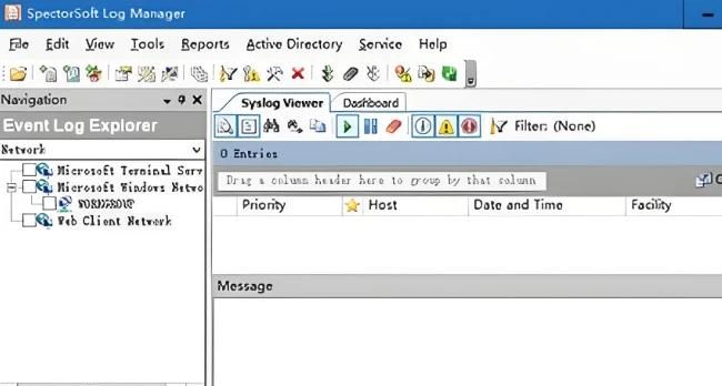 电脑屏幕监控软件哪个性价比高？推荐8款电脑屏幕监控软件