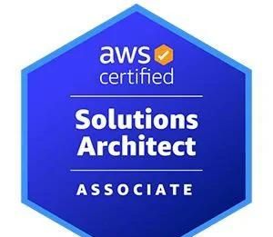 2025求职密码：HR抢着要的6个IT证书！薪资直接谈崩天花板？