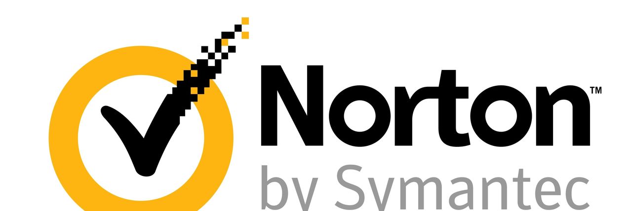 新电脑该用什么杀毒软件，什么杀毒软件好用一些？小白！选哪个？