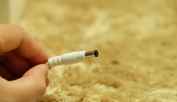 智能路由 华为荣耀Pro 1200Mbps 双频千兆路由