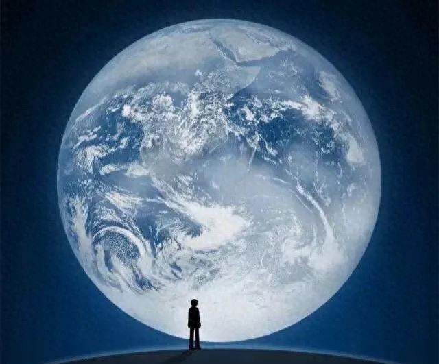 微信这几年更新的功能，你都用过吗？ - 宋马