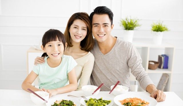 如何不让陌生人或者是骗子，添加到你的微信，我来教你个好方法！