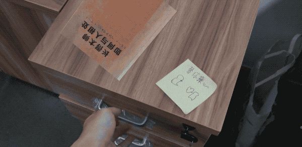 用微信跨平台互传文件，你学会了吗？ - 宋马