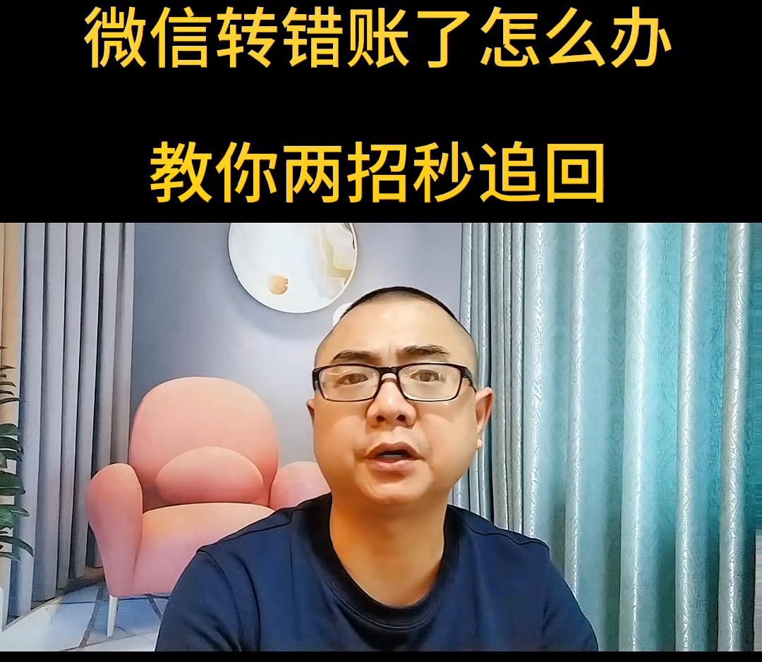 @DOU+小助手