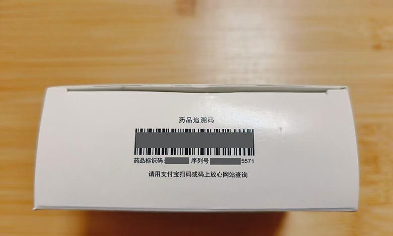 速看！微信又出了三个超好用的功能，不会用可就浪费了