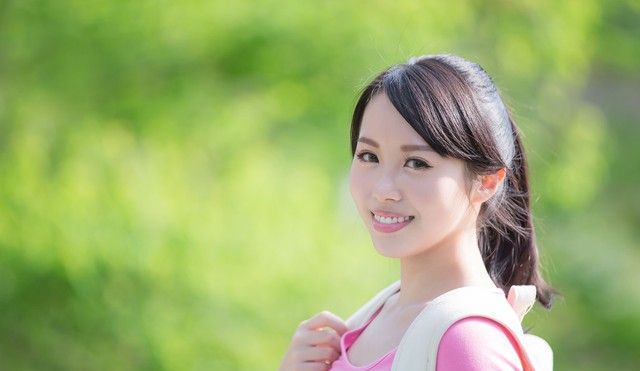 如何不让陌生人或者是骗子，添加到你的微信，我来教你个好方法！