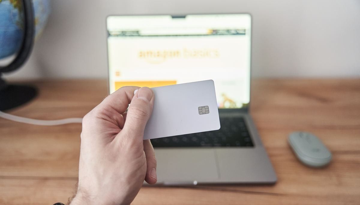 移动网络没有信号怎么办