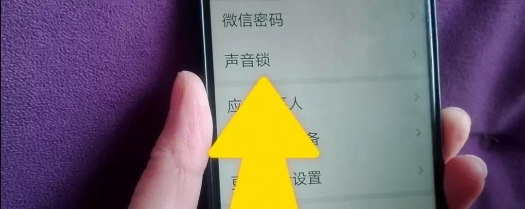 微信又更新了！新增了6个强劲功能，个个好用，每一个都能帮到你