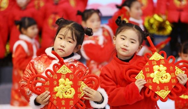 如何不让陌生人或者是骗子，添加到你的微信，我来教你个好方法！