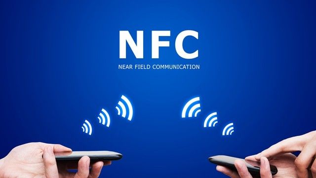 手机APN与信号强度