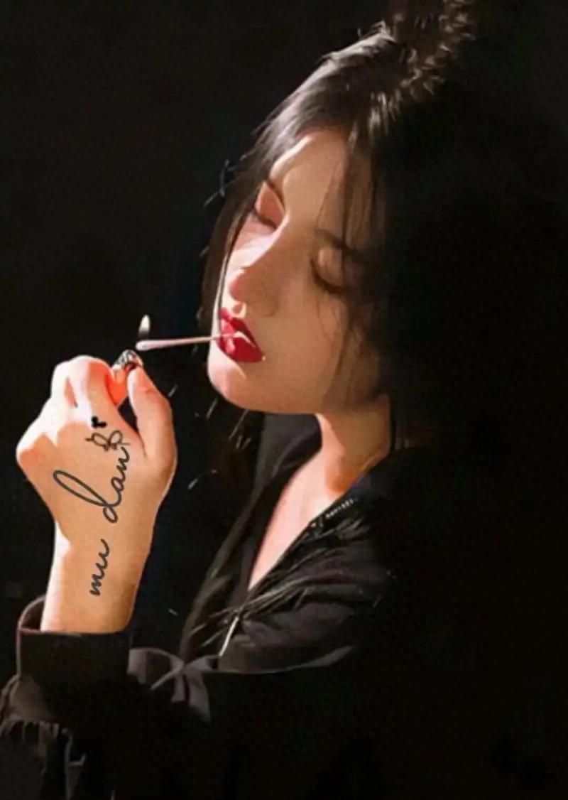 三天可见的背后逻辑，你真的了解吗？ - 宋马