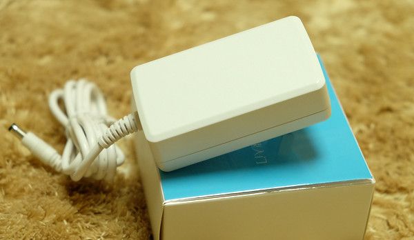 智能路由 华为荣耀Pro 1200Mbps 双频千兆路由