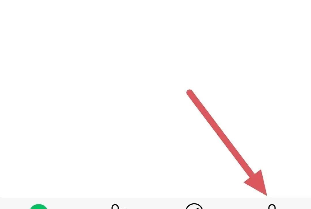 微信微信怎么开启深色模式的教程？简单易懂，一看就掌握的秘诀！