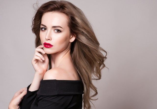 如何不让陌生人或者是骗子，添加到你的微信，我来教你个好方法！