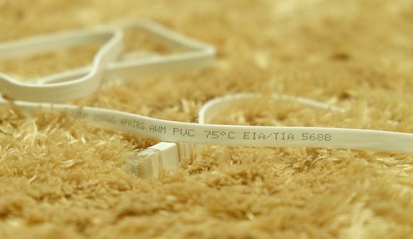 智能路由 华为荣耀Pro 1200Mbps 双频千兆路由