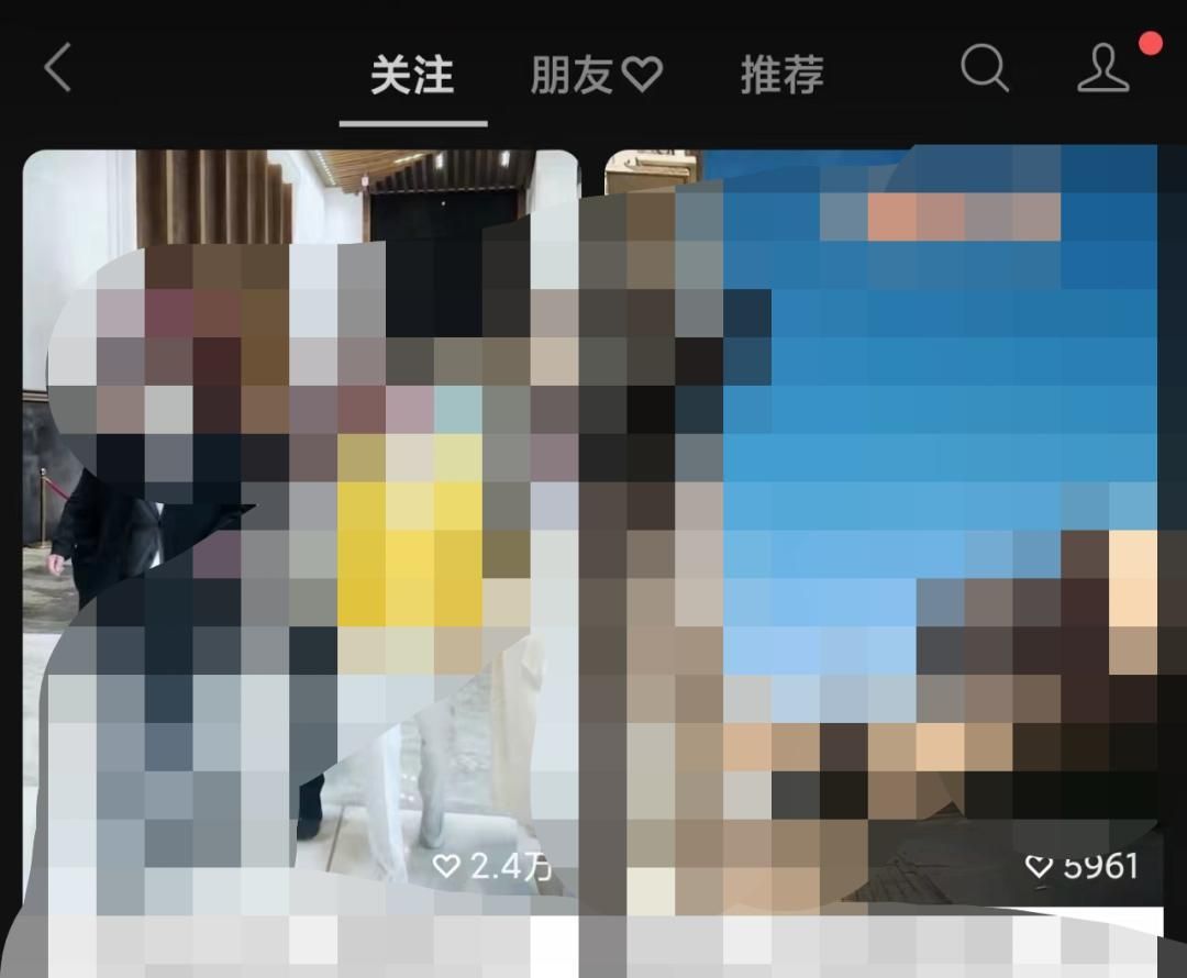 微信通话功能更新！好用！