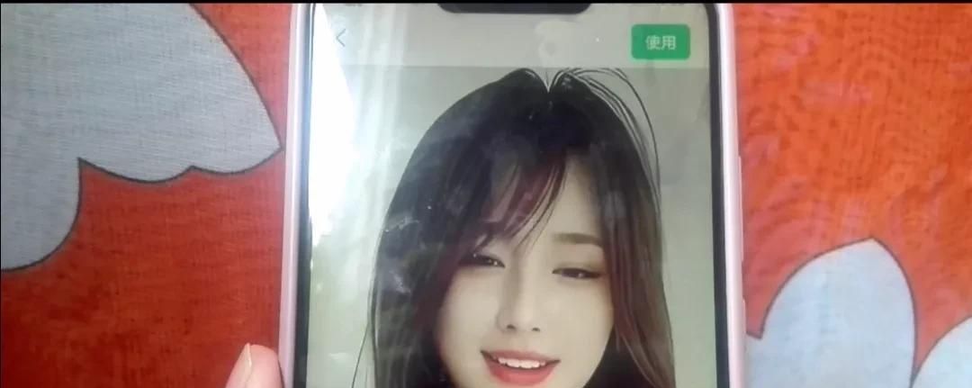 教你把微信聊天背景设置成自己的照片，操作简单，一分钟学会