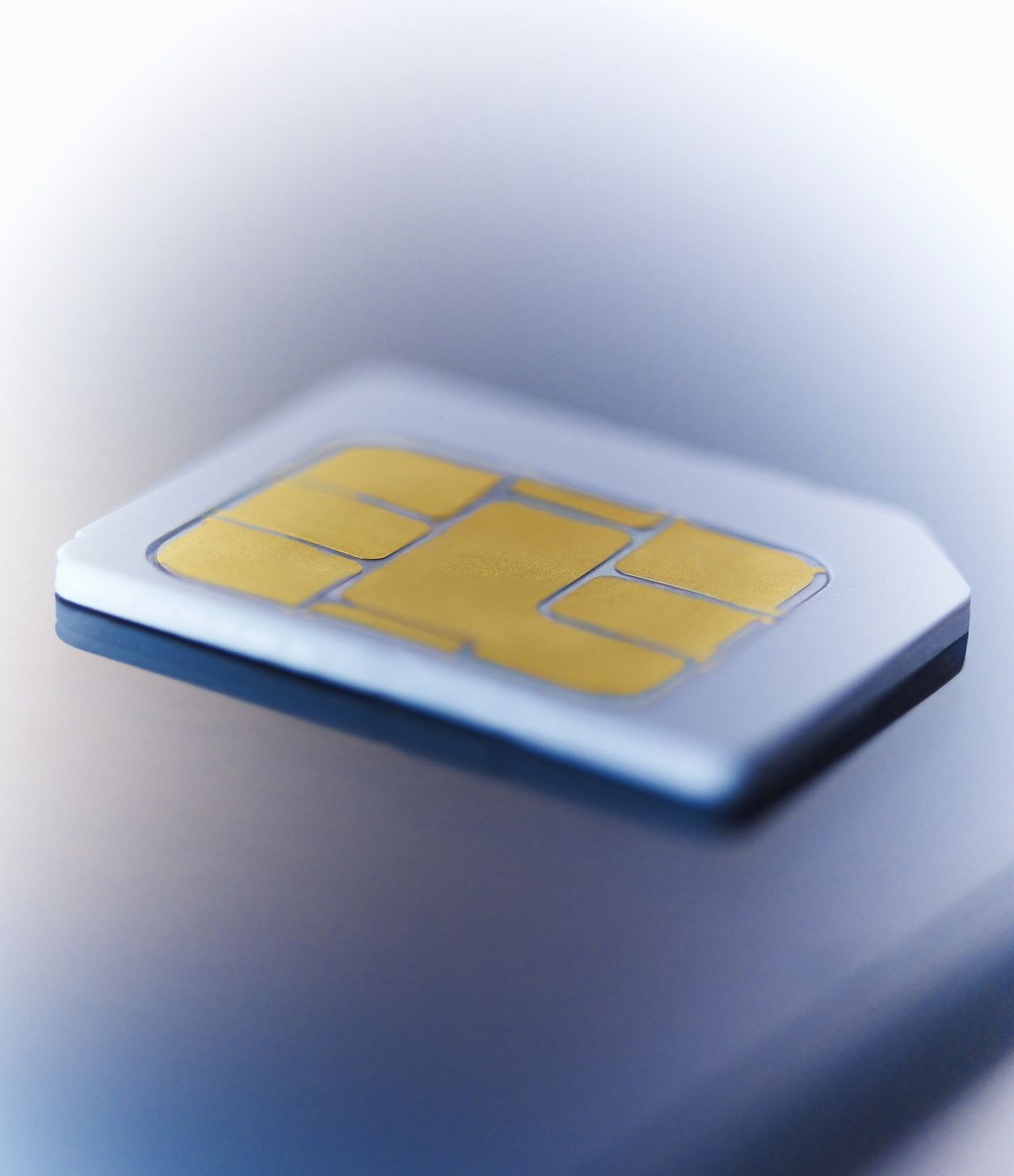 移动网络没有信号怎么办