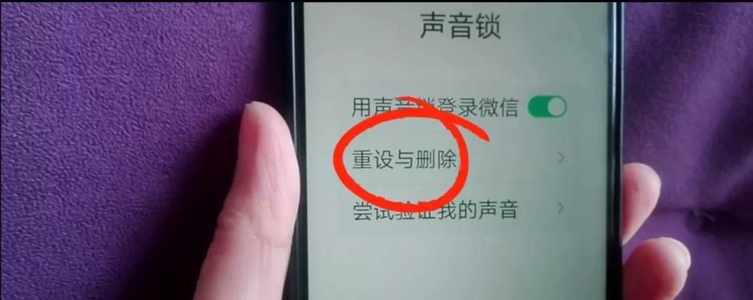 微信又更新了！新增了6个强劲功能，个个好用，每一个都能帮到你