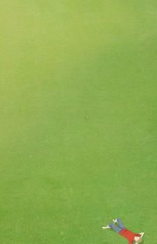 常常玩微信？完成这个设置可以保护眼睛