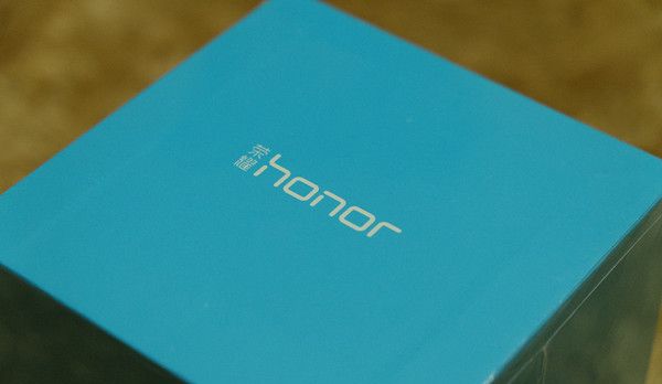 智能路由 华为荣耀Pro 1200Mbps 双频千兆路由