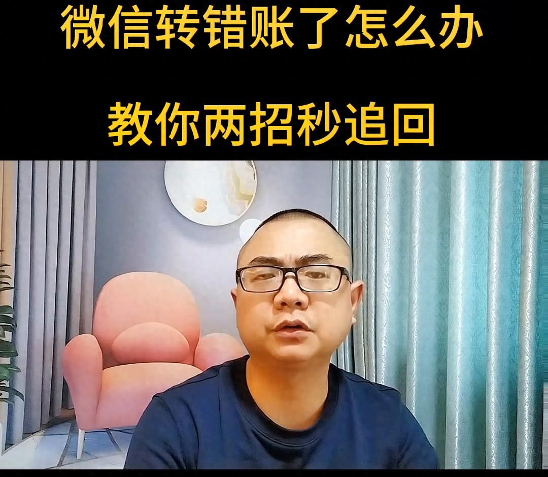 @DOU+小助手 - 宋马
