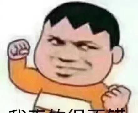 用微信跨平台互传文件，你学会了吗？