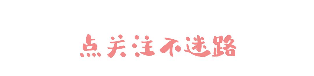 “微信渐变聊天全屏壁纸～”超治愈你不换个嘛？我不信！！